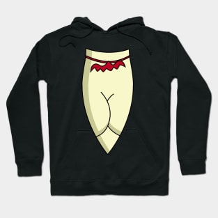 Booberella Hoodie